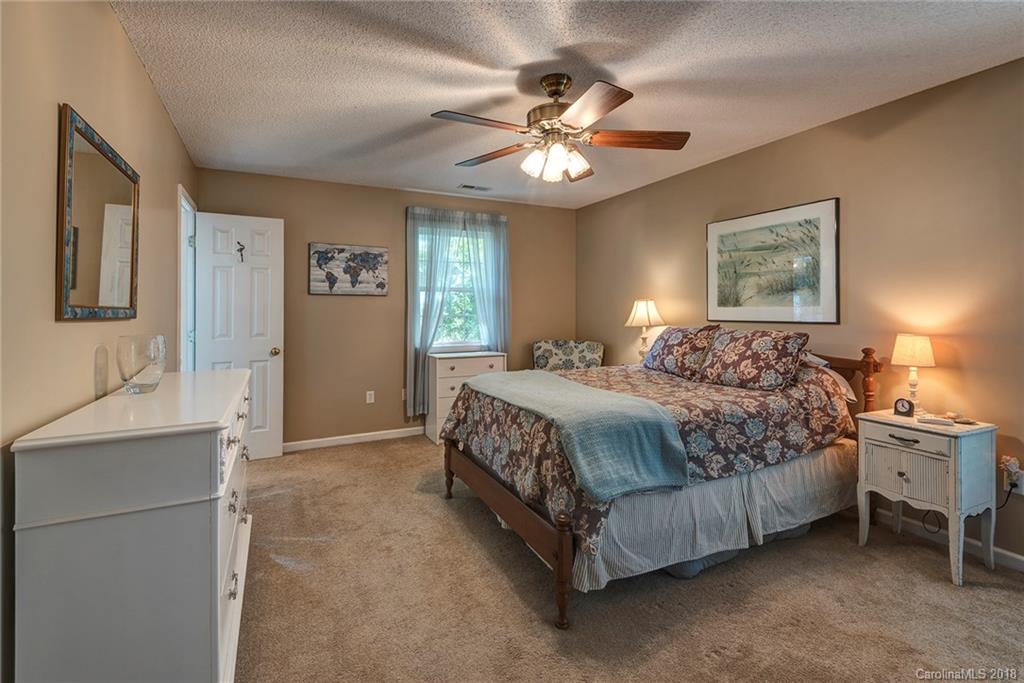 156 Brown Road Asheville NC 28806