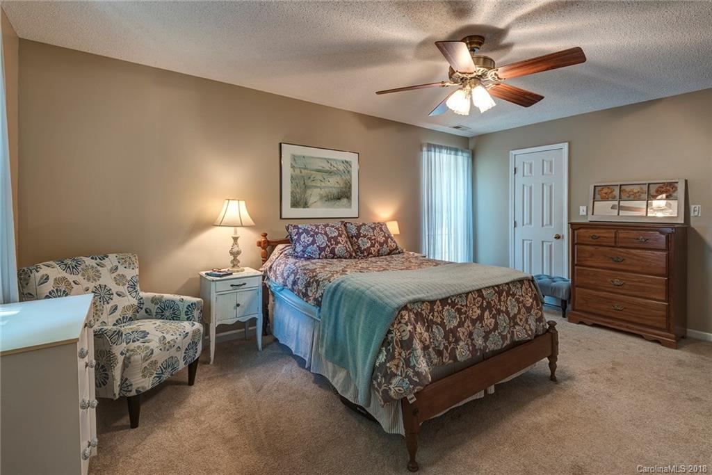 156 Brown Road Asheville NC 28806