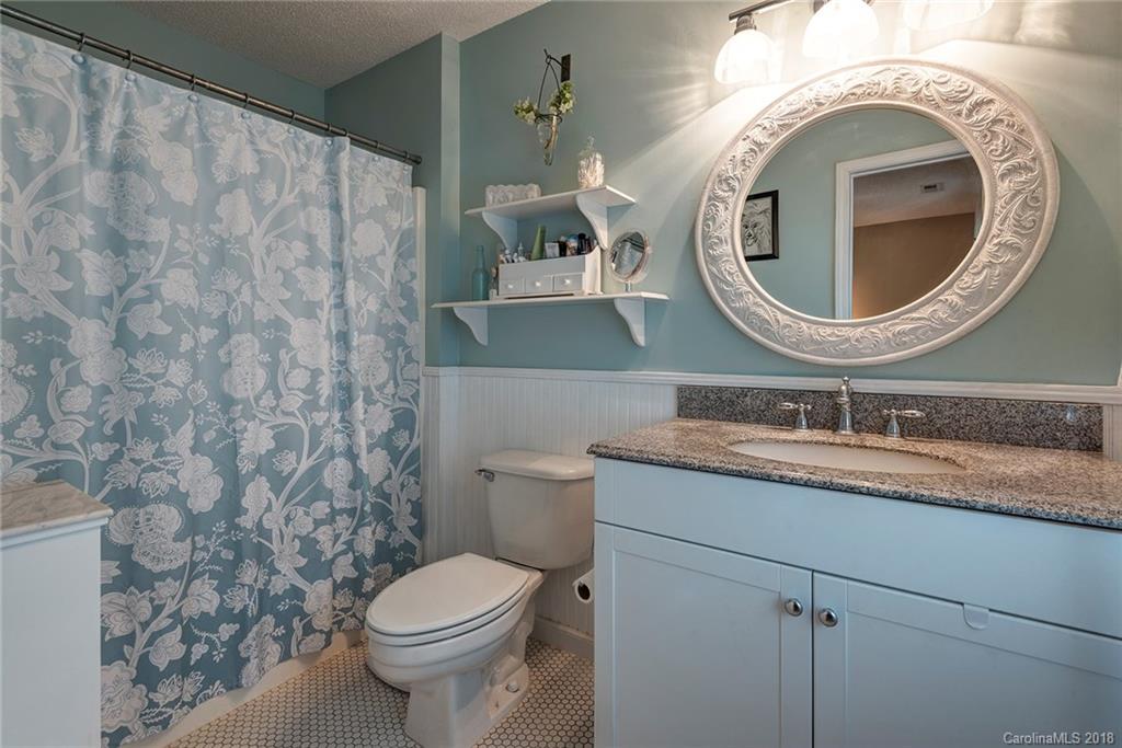156 Brown Road Asheville NC 28806