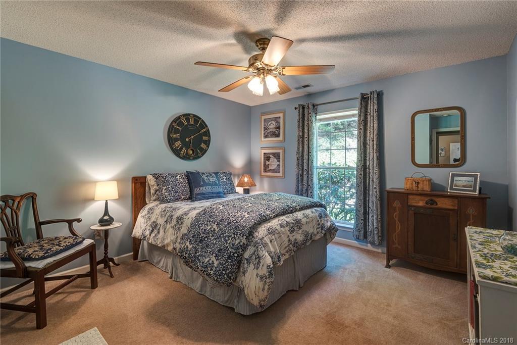 156 Brown Road Asheville NC 28806