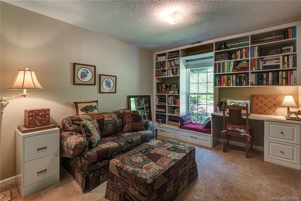 156 Brown Road Asheville NC 28806