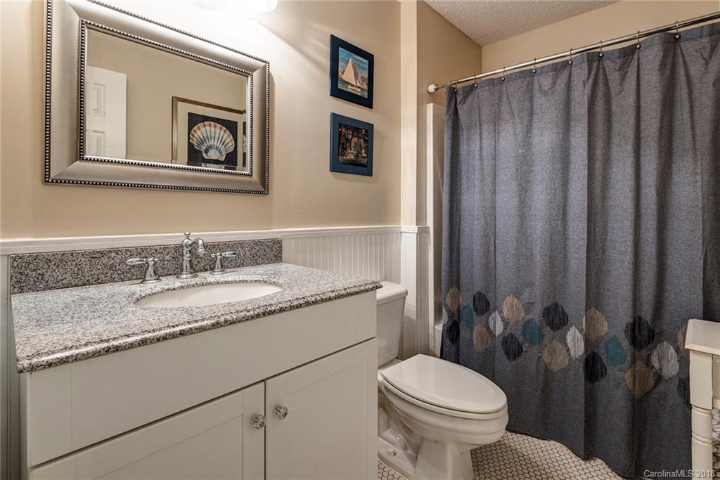 156 Brown Road Asheville NC 28806