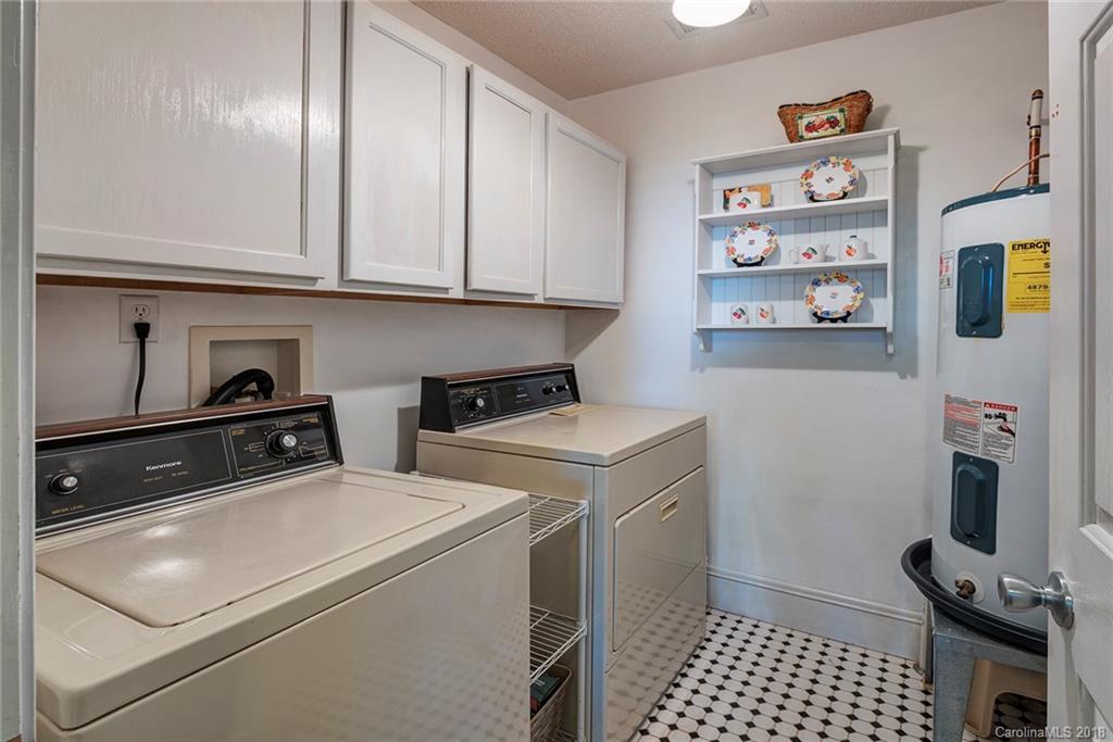156 Brown Road Asheville NC 28806