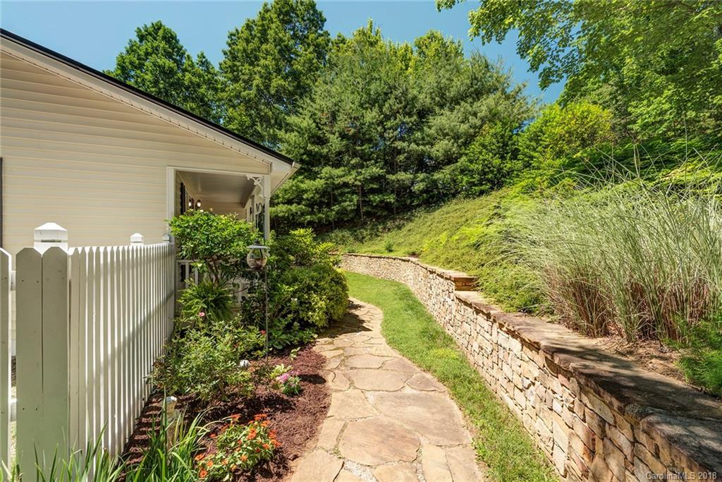 156 Brown Road Asheville NC 28806