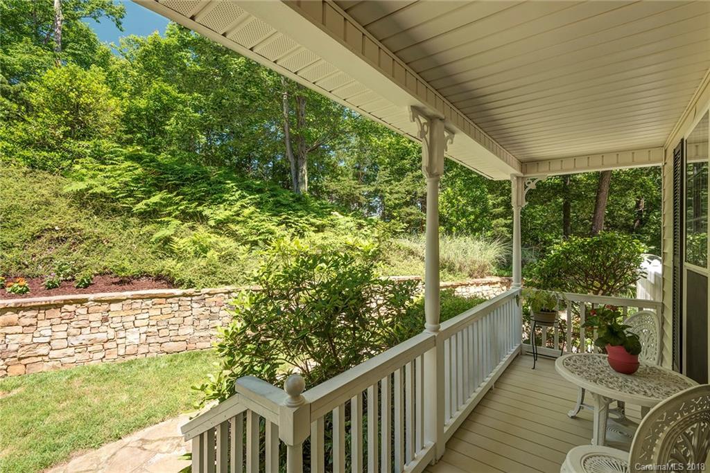 156 Brown Road Asheville NC 28806