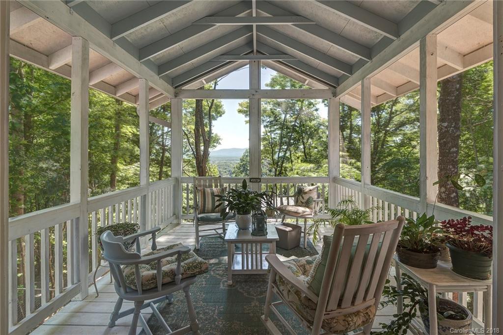 156 Brown Road Asheville NC 28806