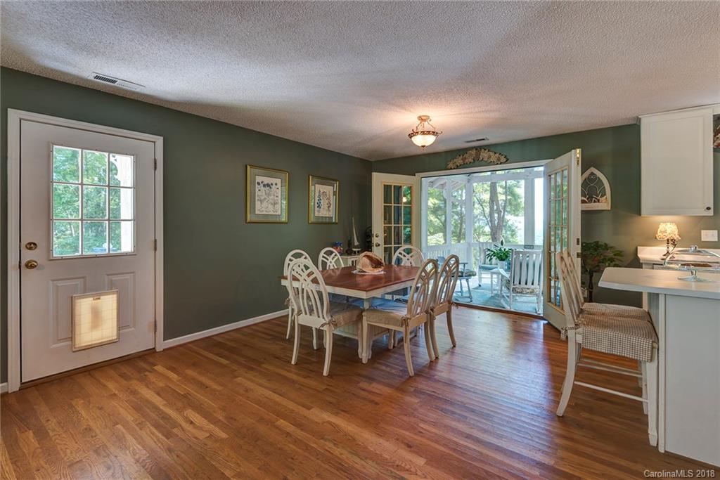 156 Brown Road Asheville NC 28806
