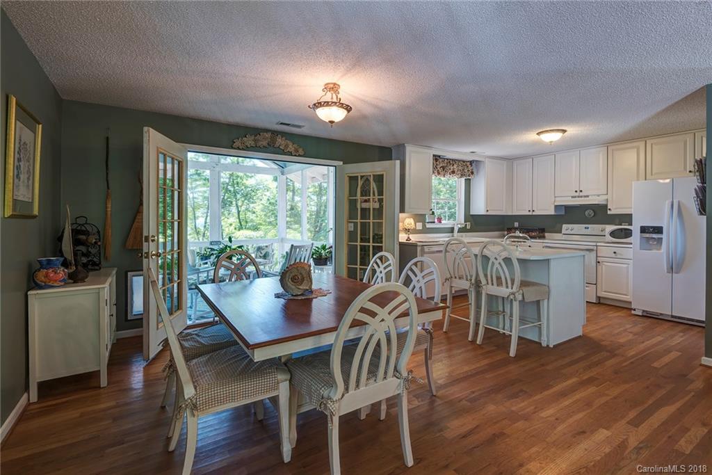 156 Brown Road Asheville NC 28806