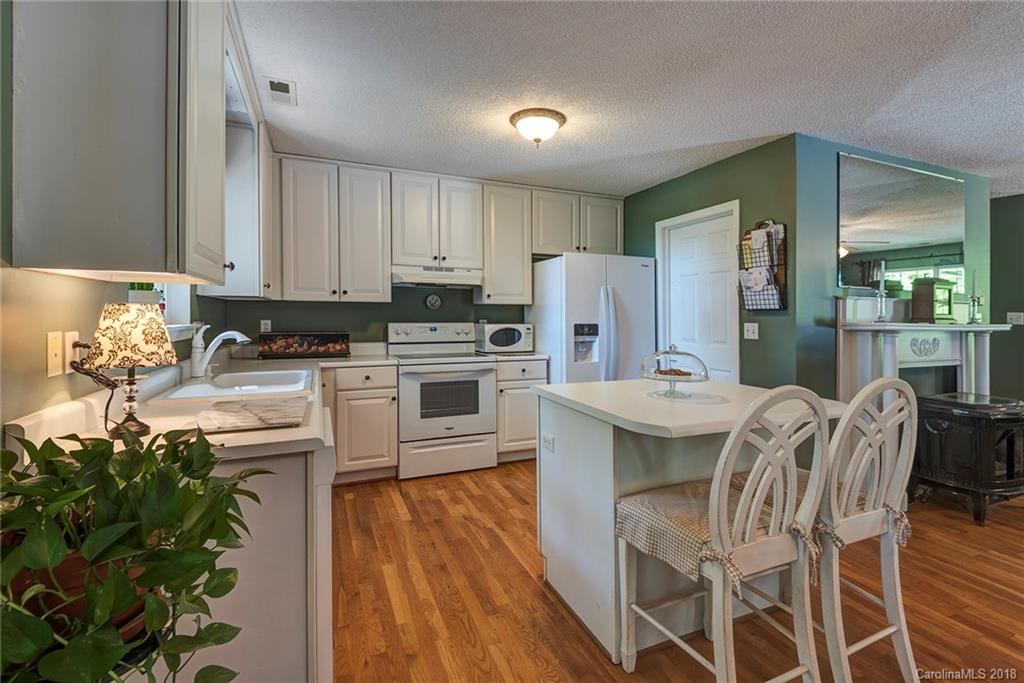 156 Brown Road Asheville NC 28806