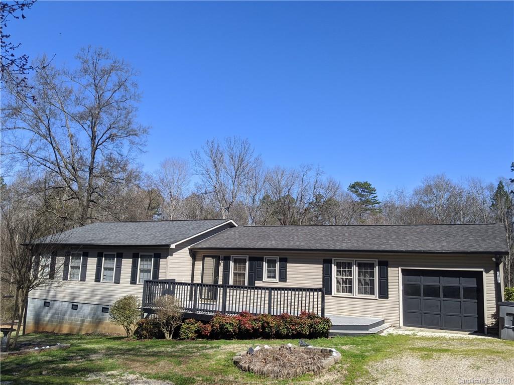 2617 Watts Avenue Concord NC 28027