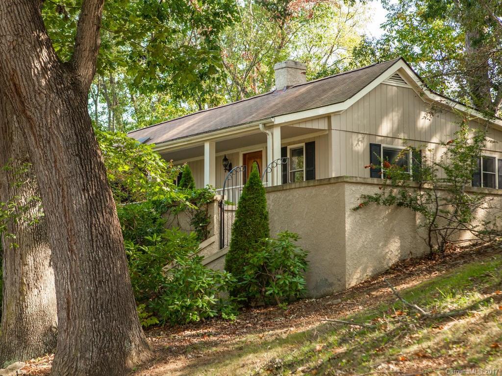 151 Elkwood Avenue Asheville NC 28804