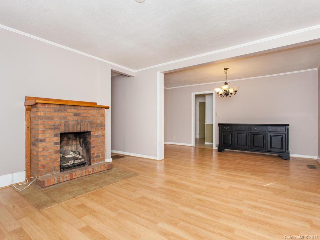 151 Elkwood Avenue Asheville NC 28804