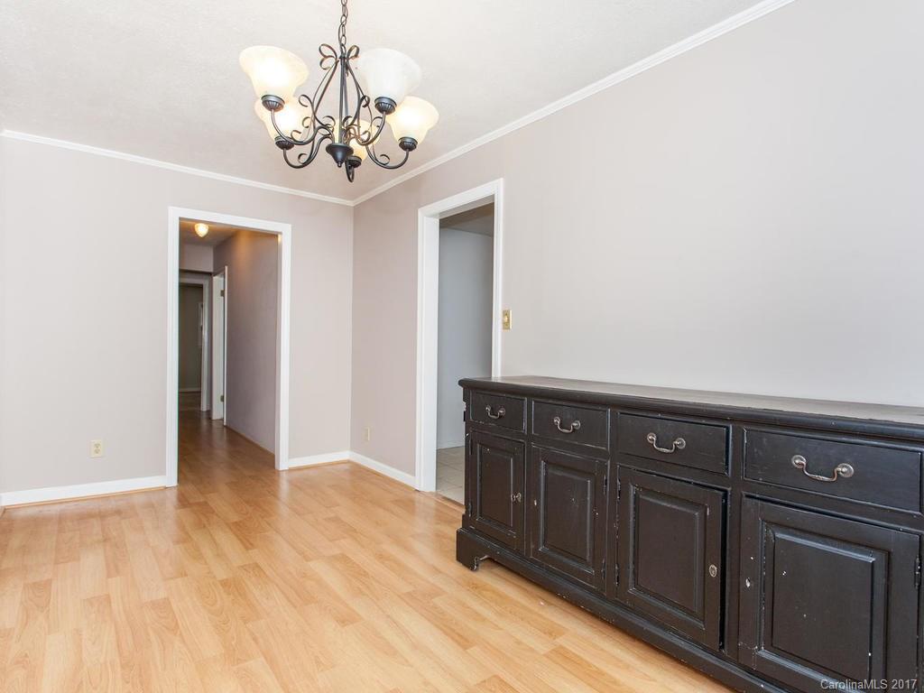 151 Elkwood Avenue Asheville NC 28804
