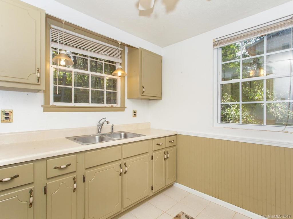 151 Elkwood Avenue Asheville NC 28804