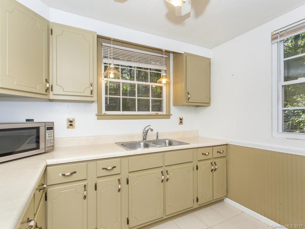 151 Elkwood Avenue Asheville NC 28804