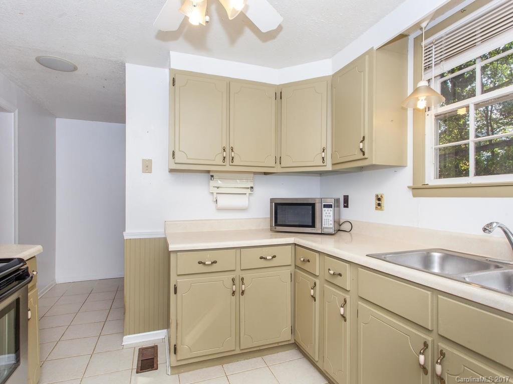 151 Elkwood Avenue Asheville NC 28804