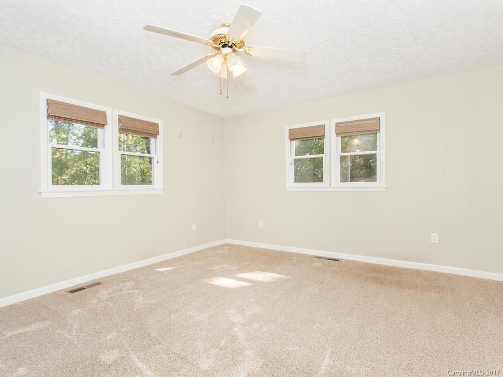151 Elkwood Avenue Asheville NC 28804