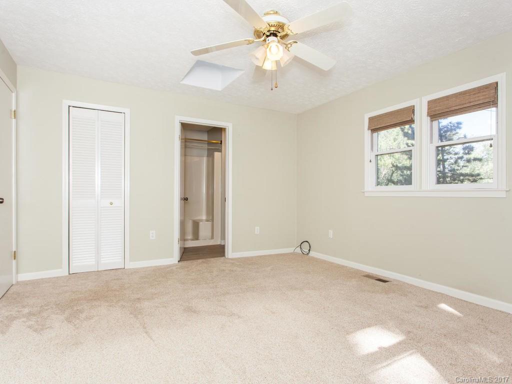 151 Elkwood Avenue Asheville NC 28804