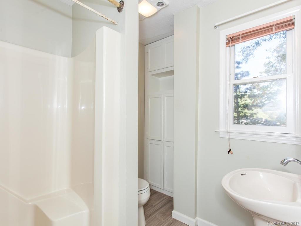 151 Elkwood Avenue Asheville NC 28804