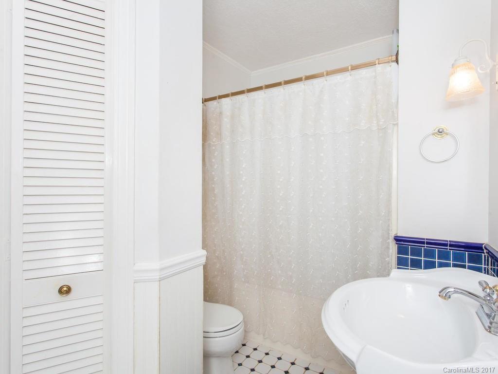151 Elkwood Avenue Asheville NC 28804