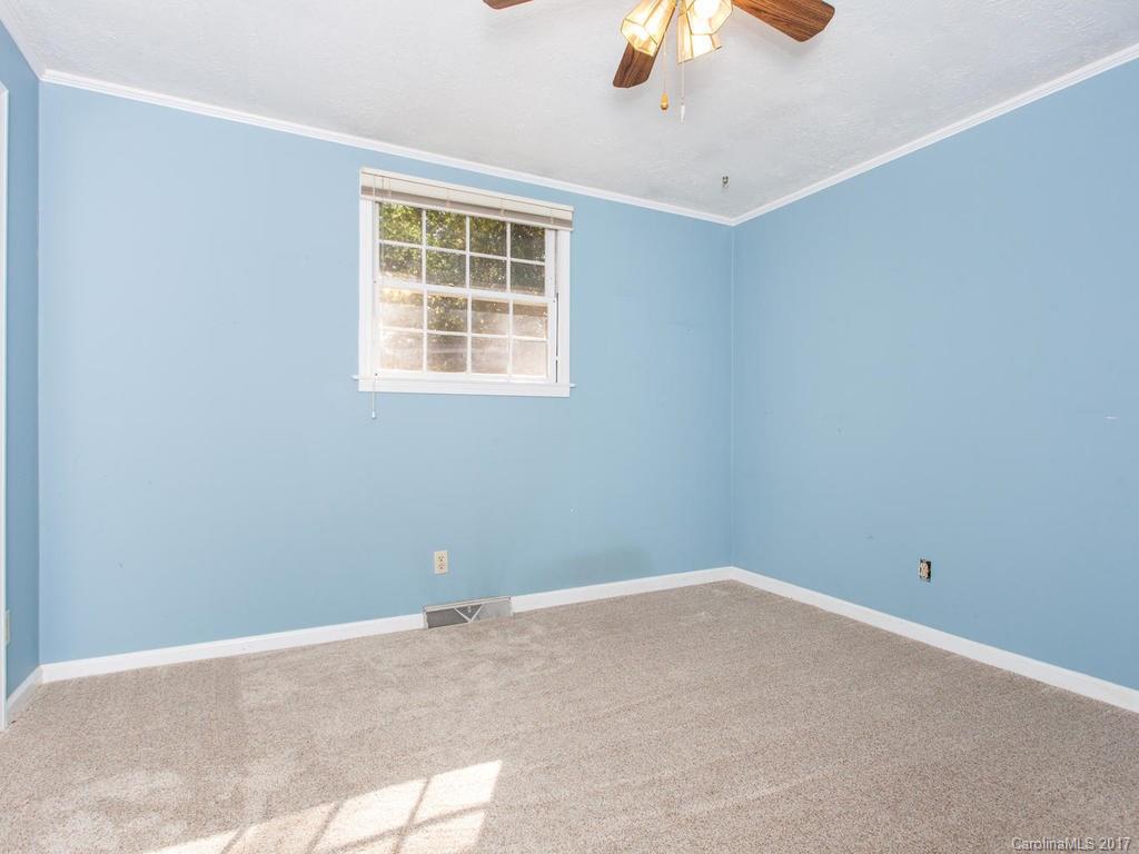 151 Elkwood Avenue Asheville NC 28804