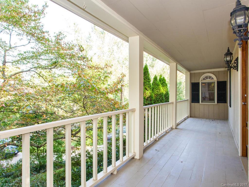 151 Elkwood Avenue Asheville NC 28804