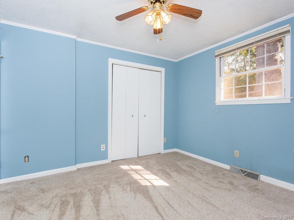 151 Elkwood Avenue Asheville NC 28804