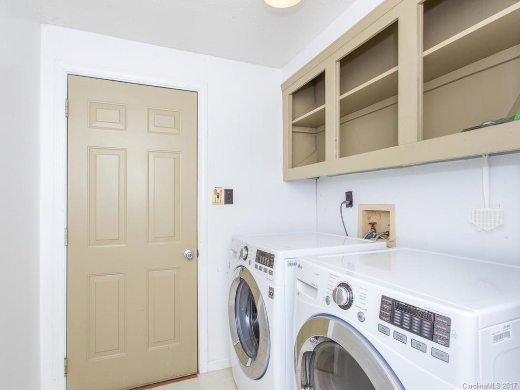 151 Elkwood Avenue Asheville NC 28804