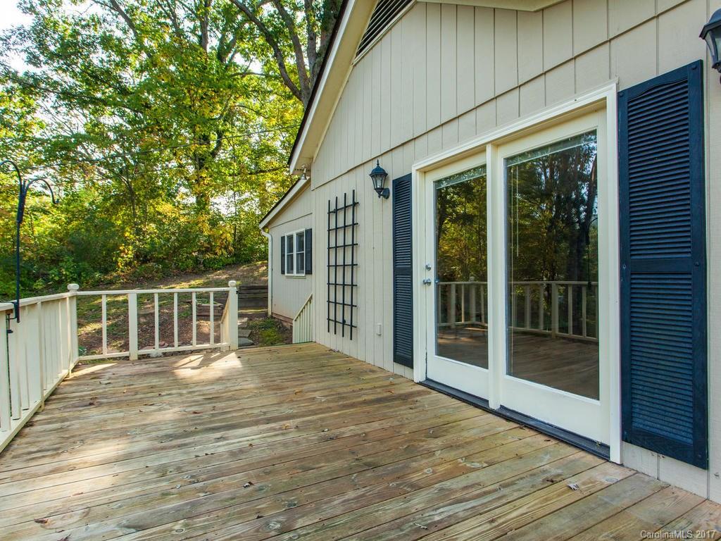 151 Elkwood Avenue Asheville NC 28804