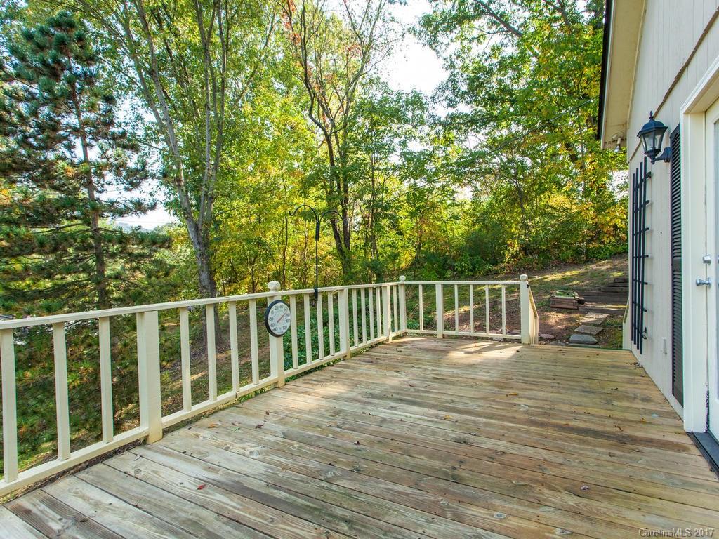 151 Elkwood Avenue Asheville NC 28804