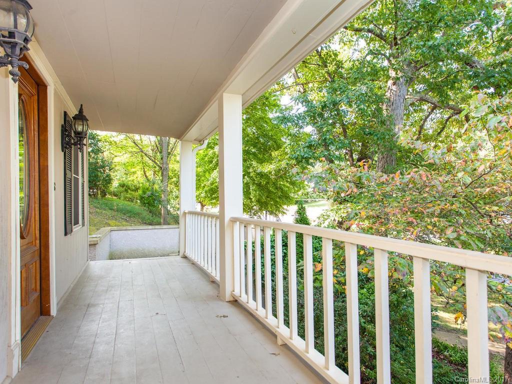 151 Elkwood Avenue Asheville NC 28804