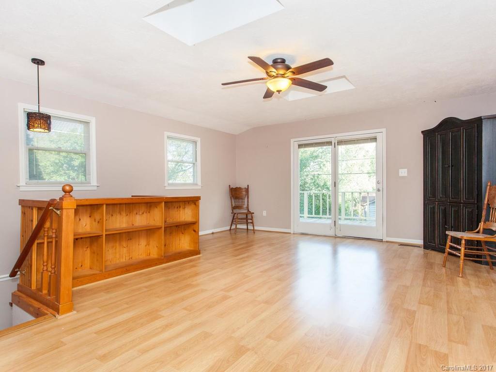 151 Elkwood Avenue Asheville NC 28804