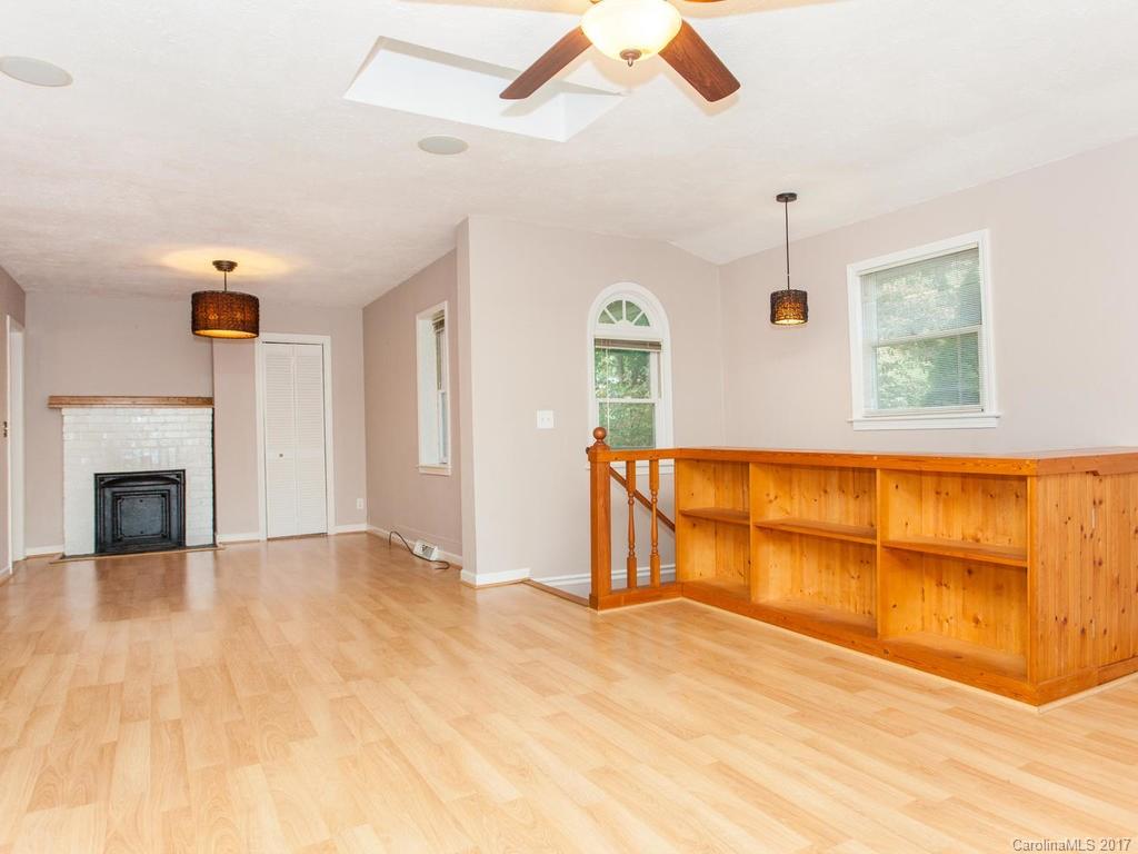 151 Elkwood Avenue Asheville NC 28804