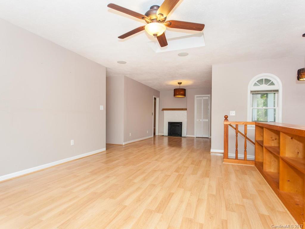 151 Elkwood Avenue Asheville NC 28804
