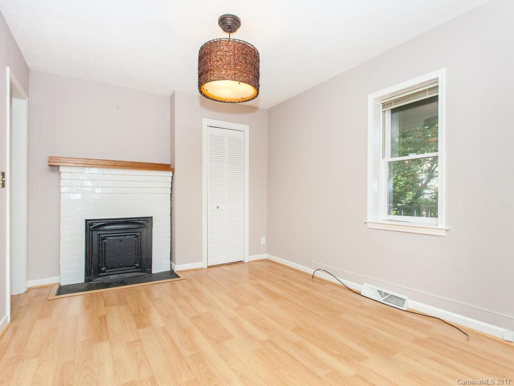 151 Elkwood Avenue Asheville NC 28804