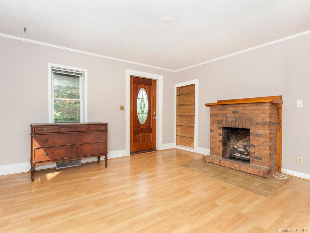 151 Elkwood Avenue Asheville NC 28804