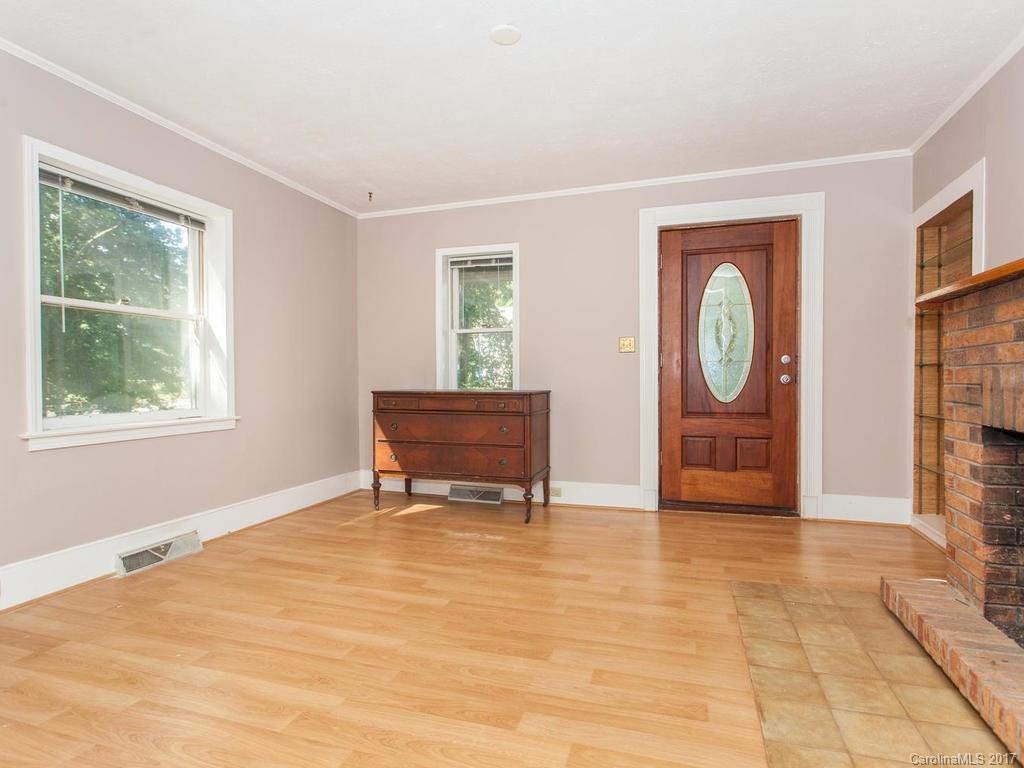 151 Elkwood Avenue Asheville NC 28804