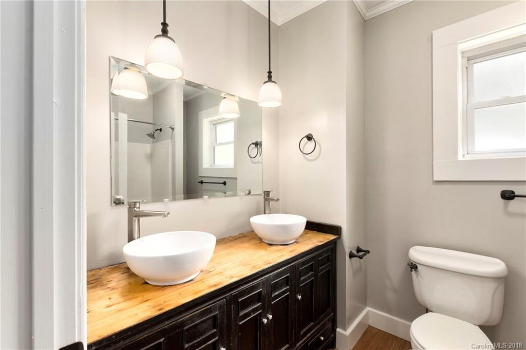 37 Hollywood Street Asheville NC 28801