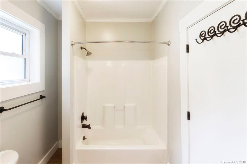 37 Hollywood Street Asheville NC 28801