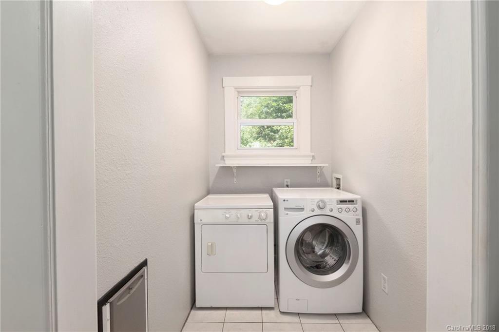 37 Hollywood Street Asheville NC 28801