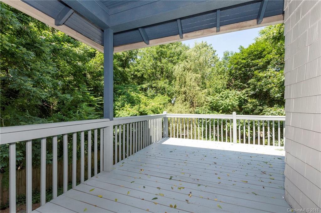 37 Hollywood Street Asheville NC 28801