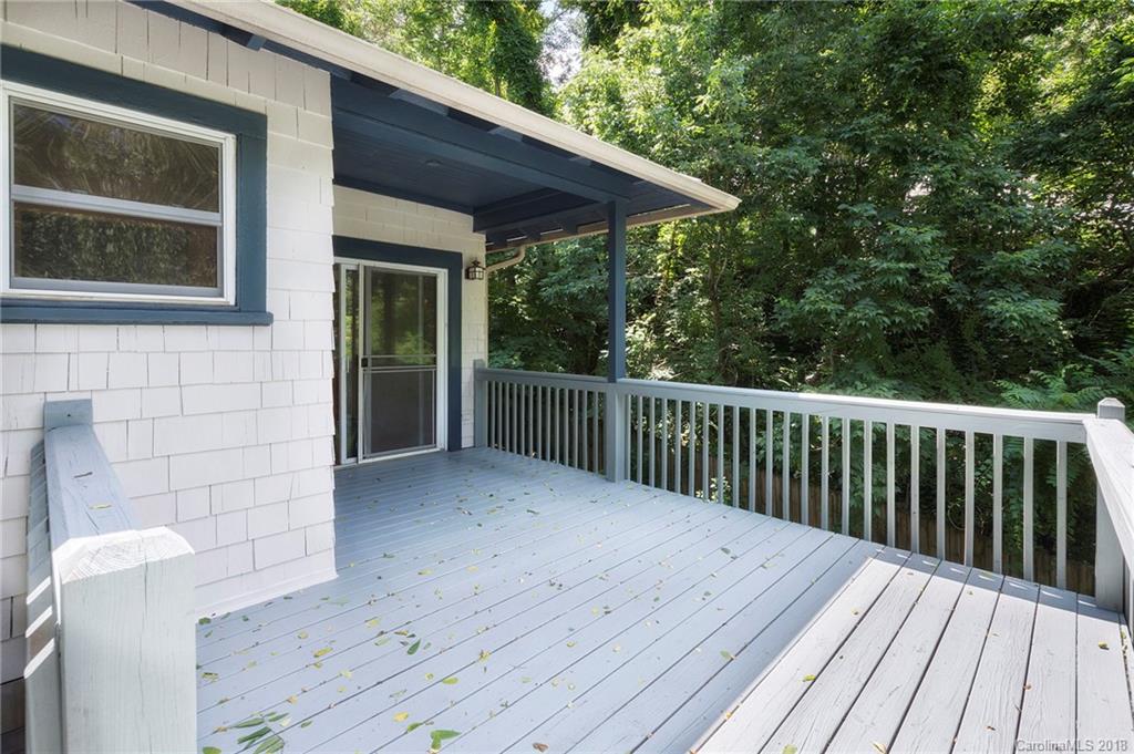 37 Hollywood Street Asheville NC 28801