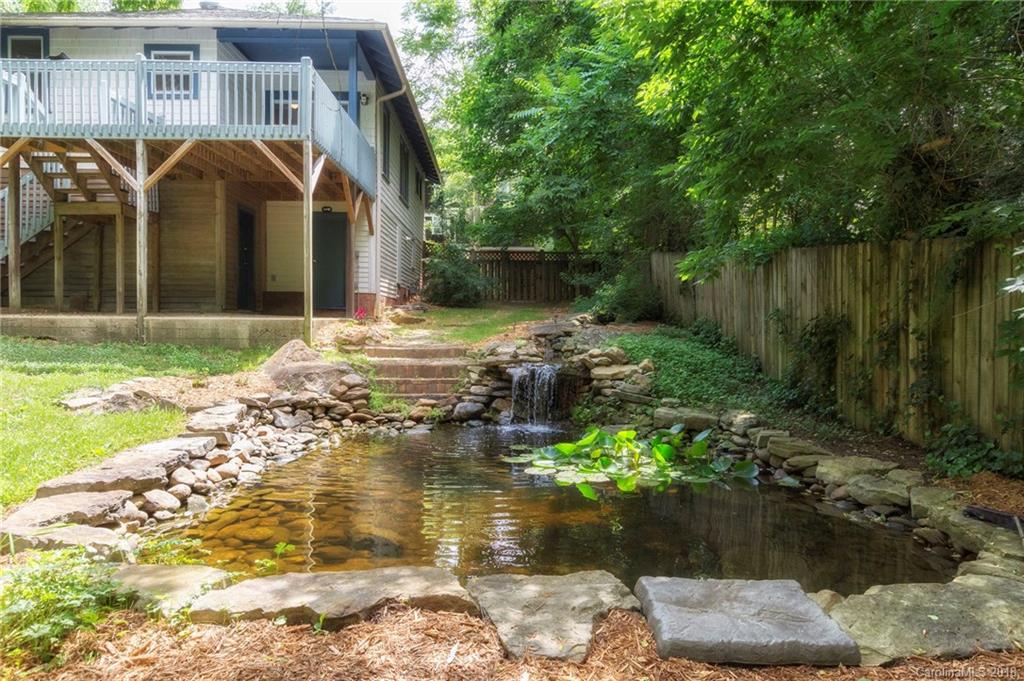 37 Hollywood Street Asheville NC 28801