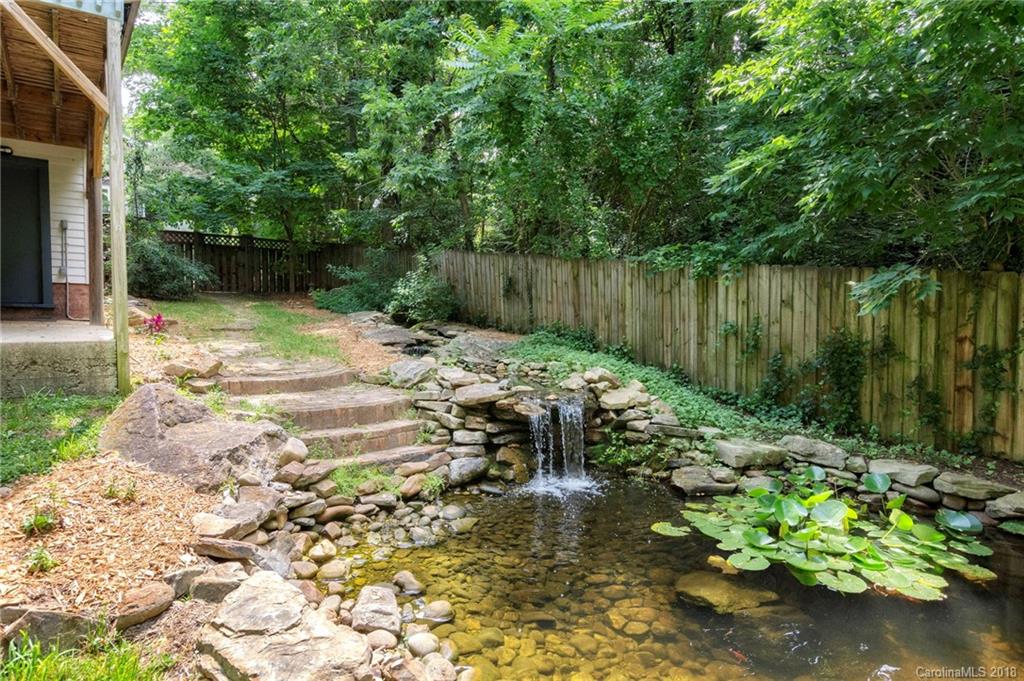 37 Hollywood Street Asheville NC 28801