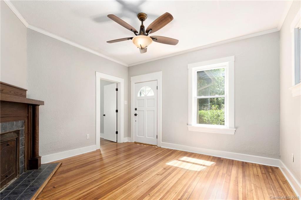 37 Hollywood Street Asheville NC 28801