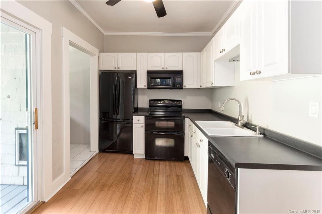 37 Hollywood Street Asheville NC 28801