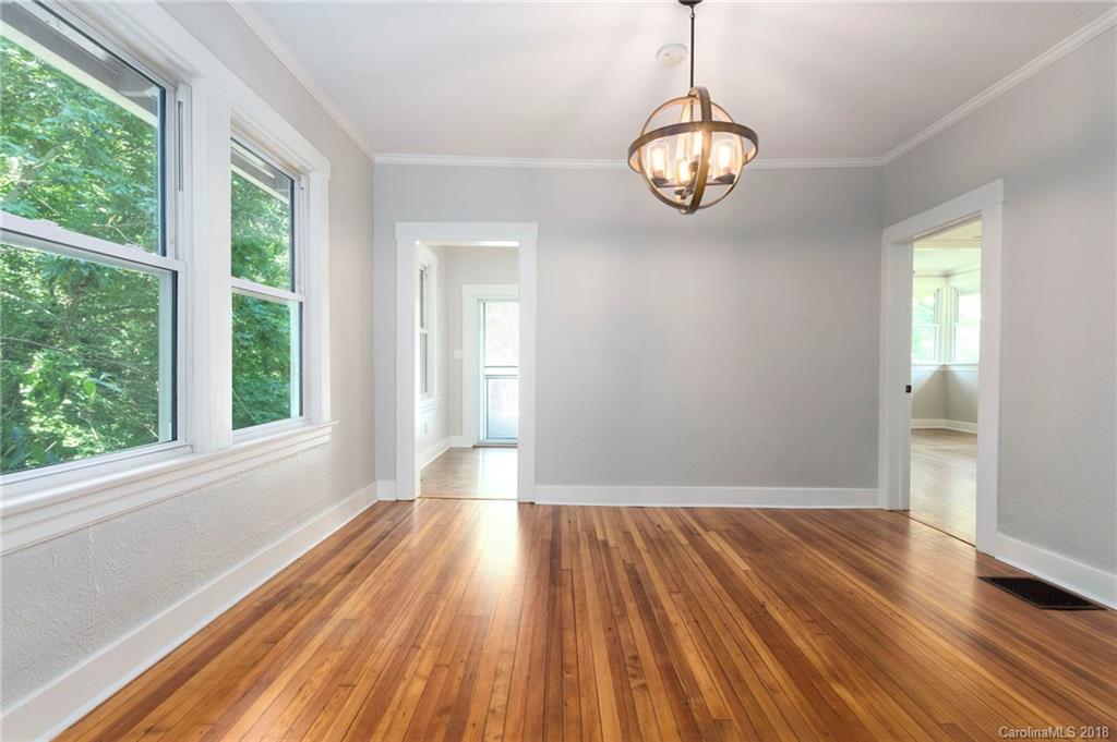 37 Hollywood Street Asheville NC 28801