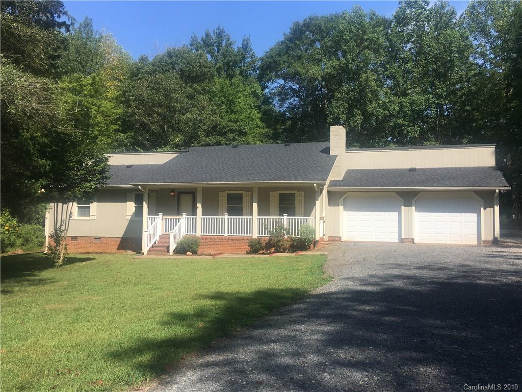 4524 Linda Kay Drive Waxhaw NC 28173