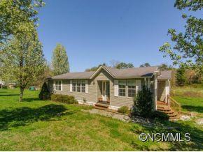 44 Ledbetter Road Arden NC 28704
