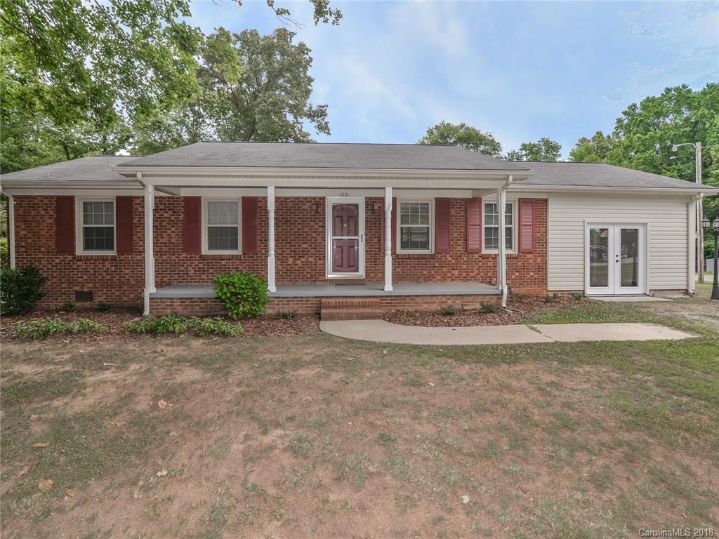 1001 Hess Road Concord NC 28025